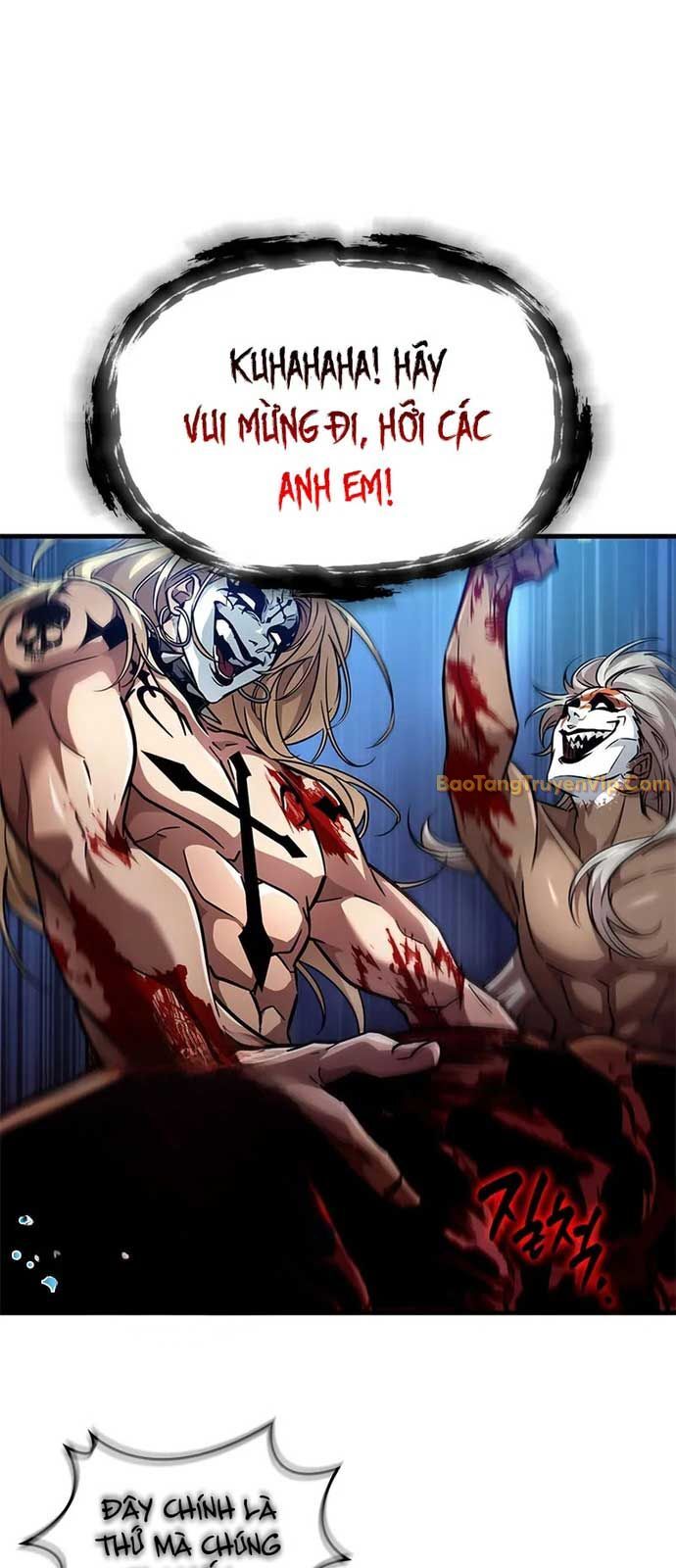 Youtuber Thể Hình Một Triệu Subs - Chương 5 - Trang 75