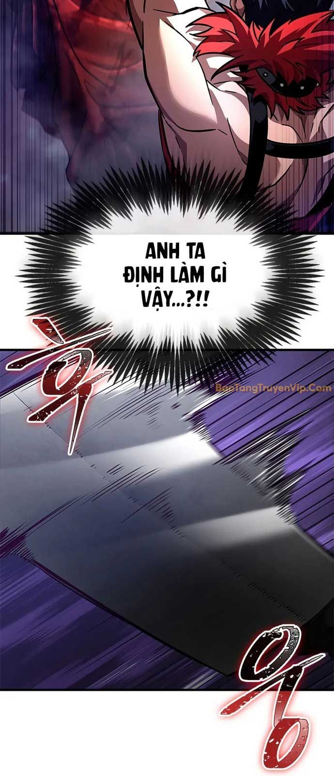 Youtuber Thể Hình Một Triệu Subs - Chương 5 - Trang 72