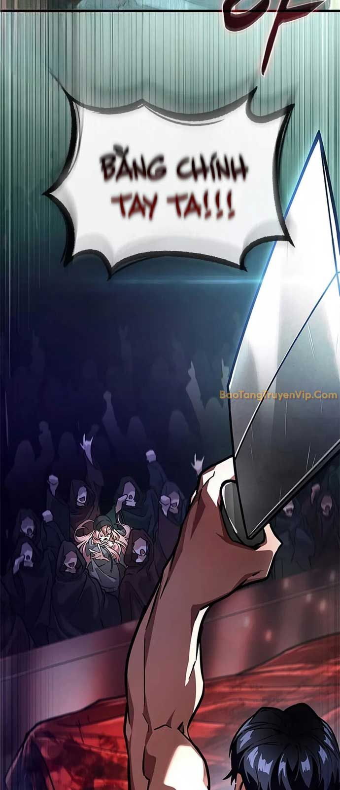 Youtuber Thể Hình Một Triệu Subs - Chương 5 - Trang 71