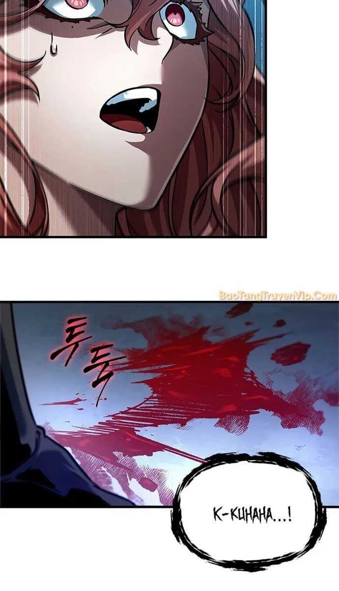 Youtuber Thể Hình Một Triệu Subs - Chương 5 - Trang 74