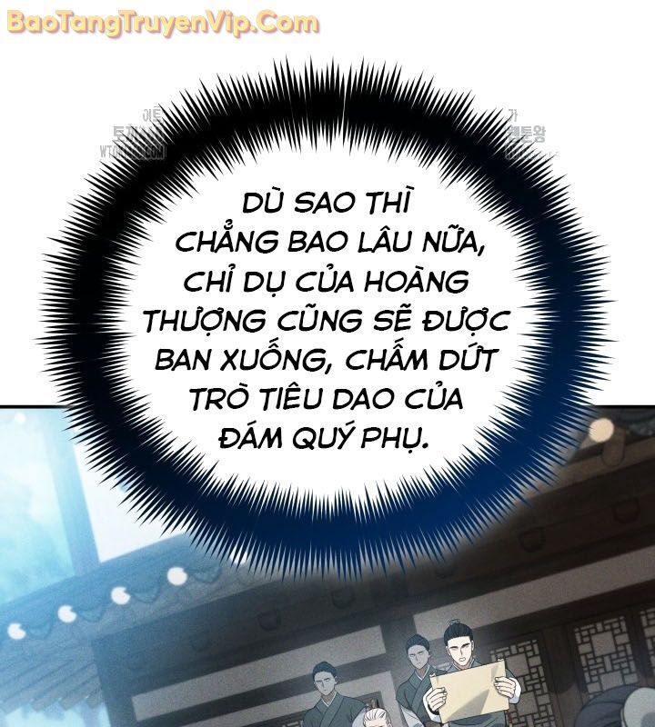 Tiểu Công Tử Của Ân Hạ Thương Đoàn - Chương 12 - Trang 87
