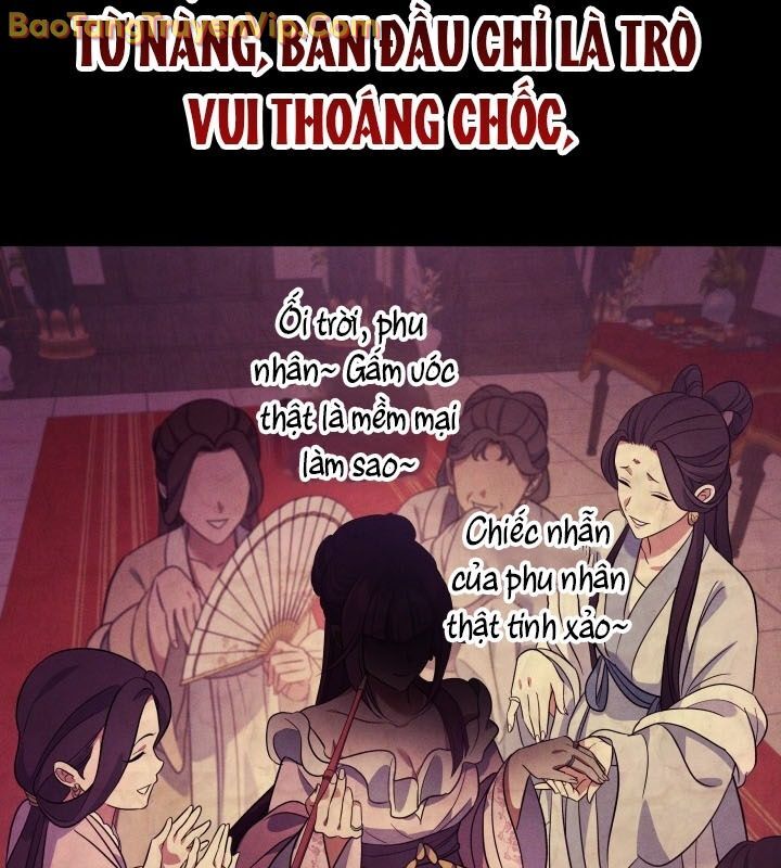 Tiểu Công Tử Của Ân Hạ Thương Đoàn - Chương 12 - Trang 41
