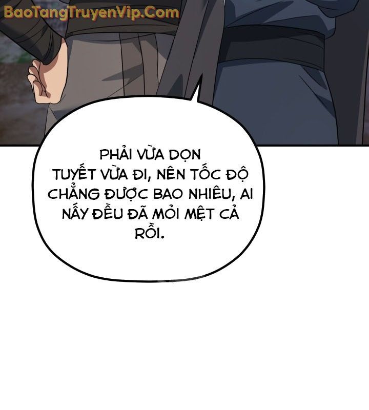 Tiểu Công Tử Của Ân Hạ Thương Đoàn - Chương 12 - Trang 140