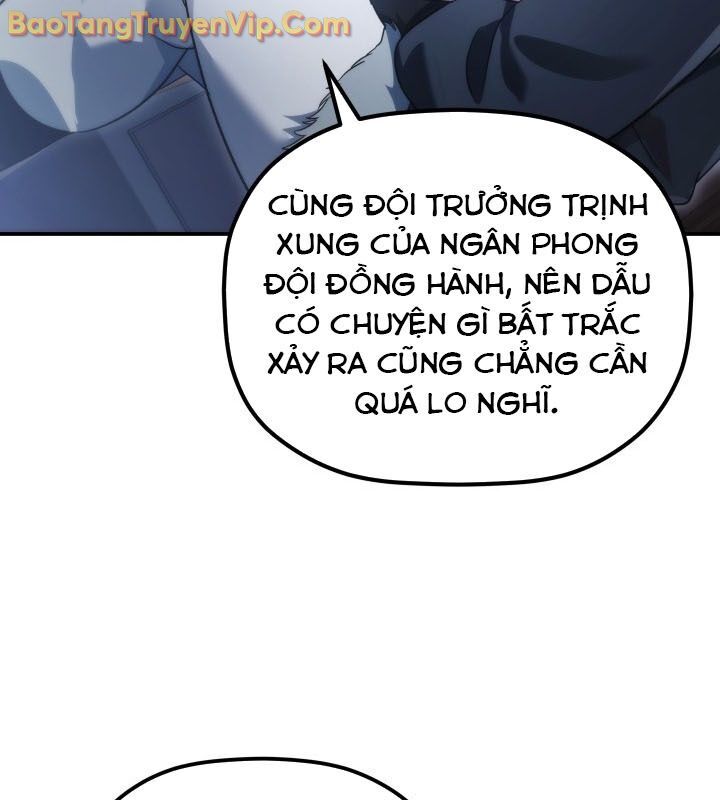 Tiểu Công Tử Của Ân Hạ Thương Đoàn - Chương 12 - Trang 121