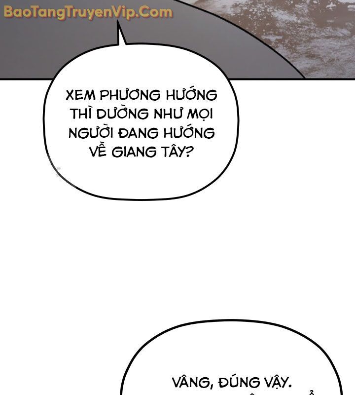 Tiểu Công Tử Của Ân Hạ Thương Đoàn - Chương 12 - Trang 138