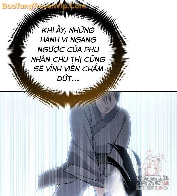 Tiểu Công Tử Của Ân Hạ Thương Đoàn - Chương 12 - Trang 89