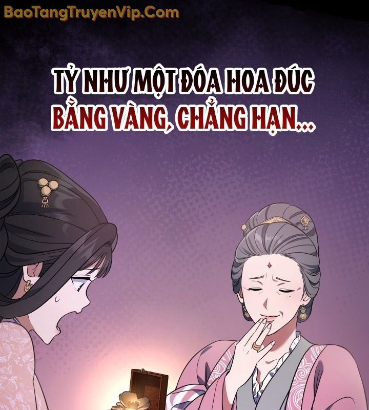 Tiểu Công Tử Của Ân Hạ Thương Đoàn - Chương 12 - Trang 30