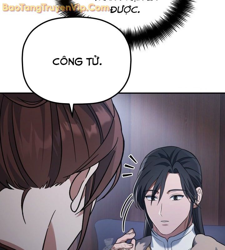 Tiểu Công Tử Của Ân Hạ Thương Đoàn - Chương 12 - Trang 91