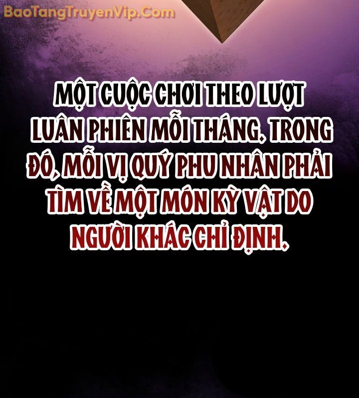 Tiểu Công Tử Của Ân Hạ Thương Đoàn - Chương 12 - Trang 29