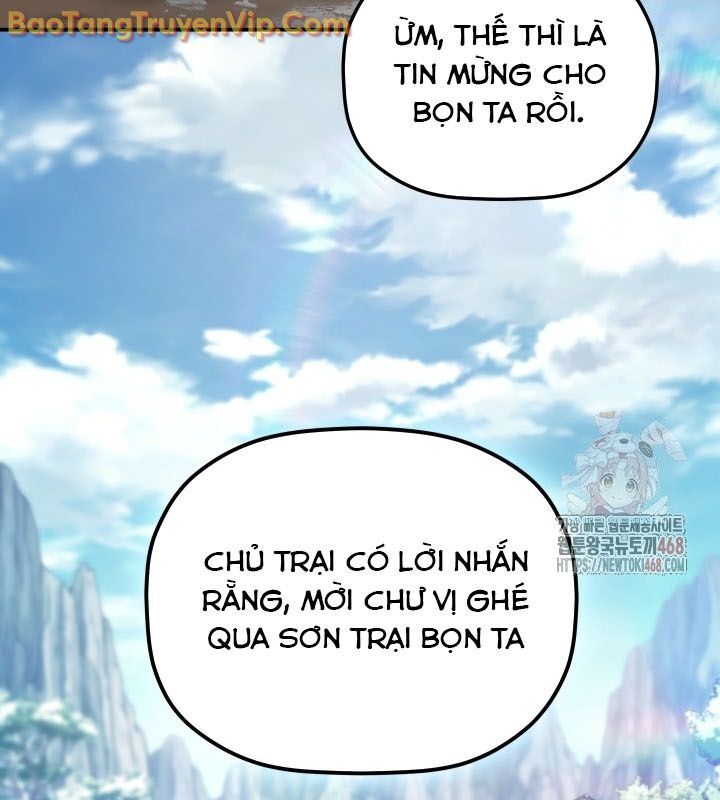 Tiểu Công Tử Của Ân Hạ Thương Đoàn - Chương 12 - Trang 142