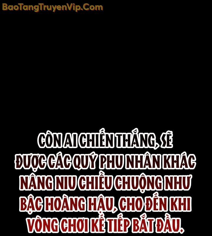 Tiểu Công Tử Của Ân Hạ Thương Đoàn - Chương 12 - Trang 34