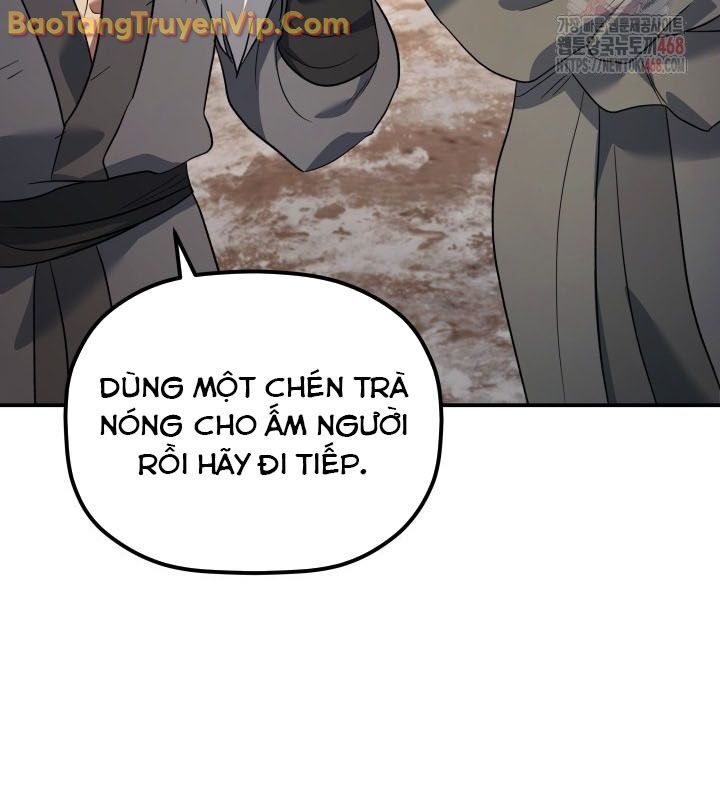 Tiểu Công Tử Của Ân Hạ Thương Đoàn - Chương 12 - Trang 144