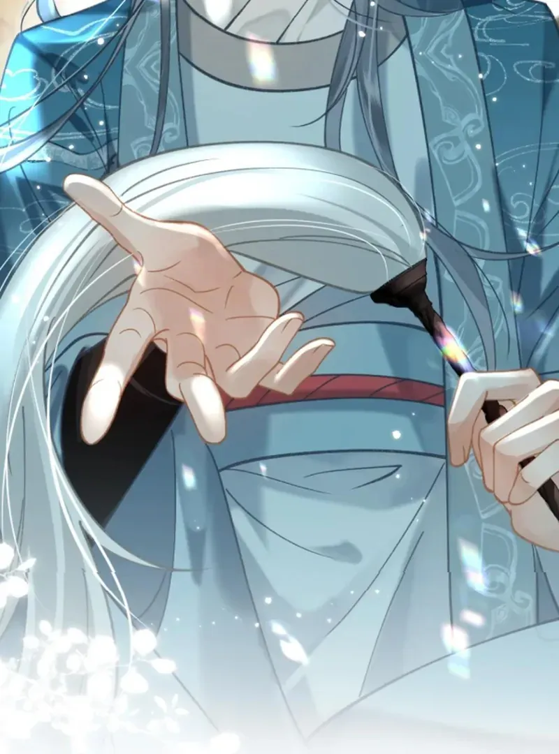 Đến Đông Hải Tìm Mỹ Nhân - Chương 57 - Trang 30