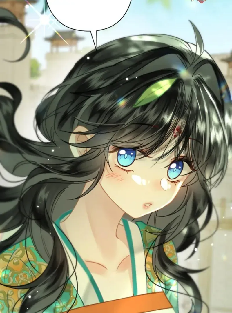 Đến Đông Hải Tìm Mỹ Nhân - Chương 57 - Trang 60