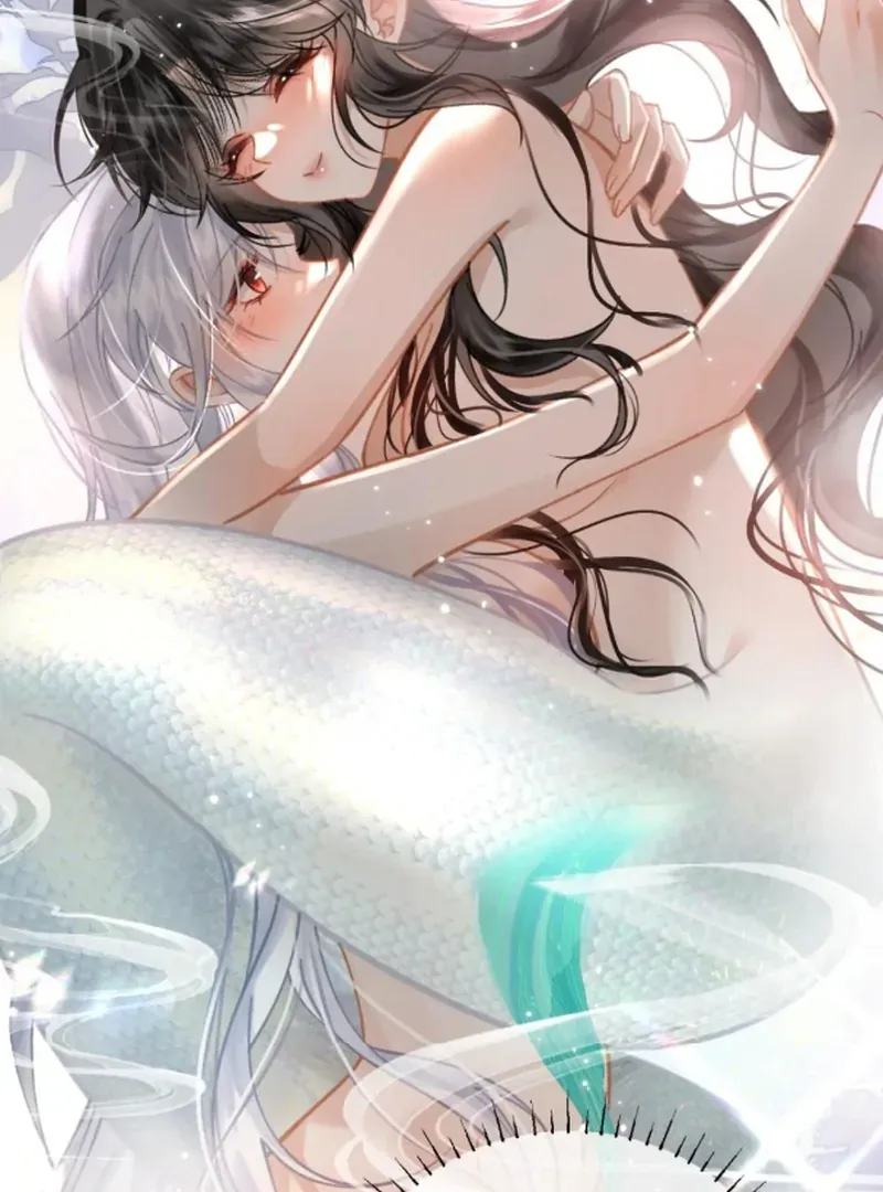 Đến Đông Hải Tìm Mỹ Nhân - Chương 57 - Trang 66