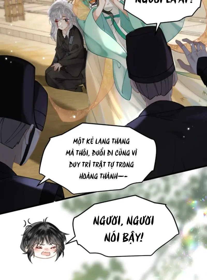 Đến Đông Hải Tìm Mỹ Nhân - Chương 57 - Trang 19