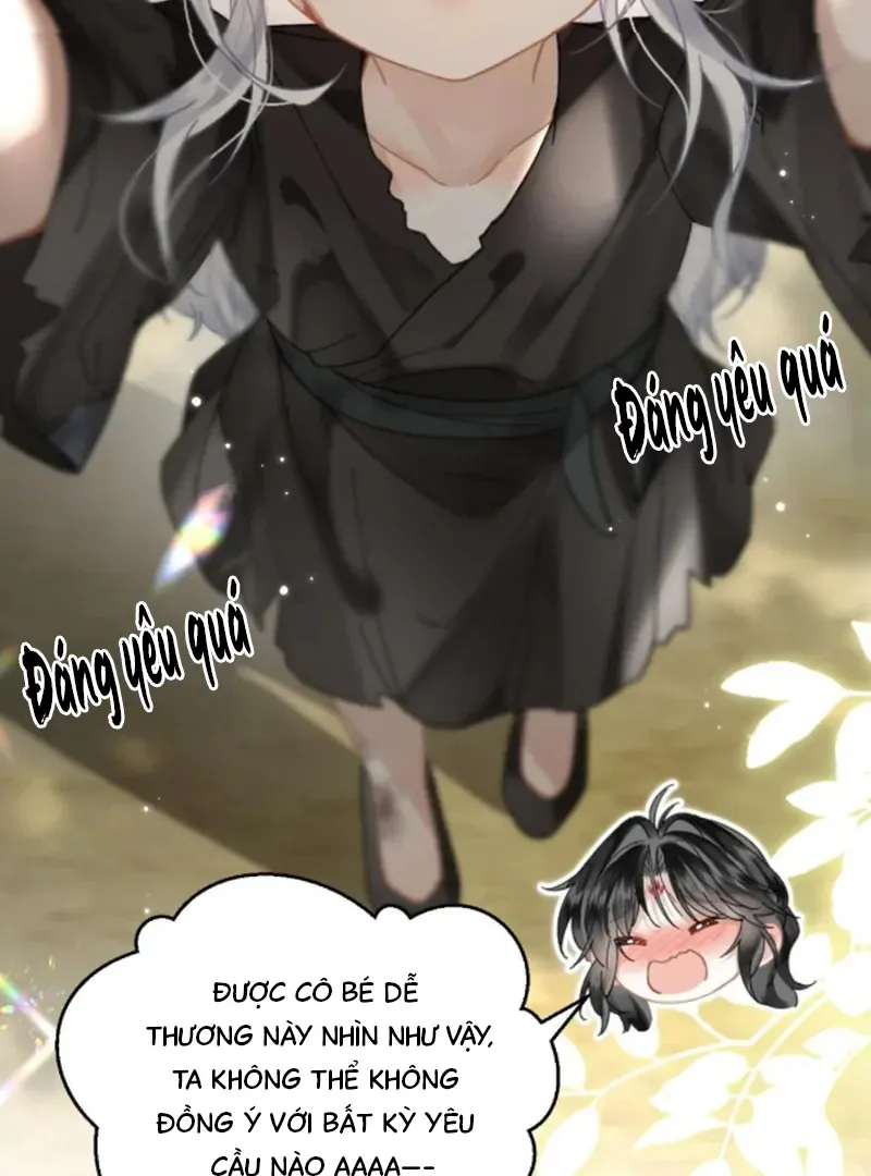 Đến Đông Hải Tìm Mỹ Nhân - Chương 57 - Trang 51