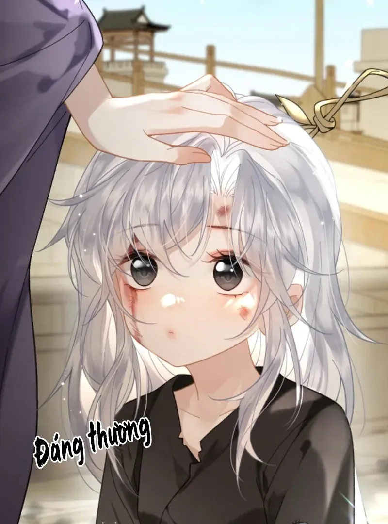 Đến Đông Hải Tìm Mỹ Nhân - Chương 57 - Trang 55