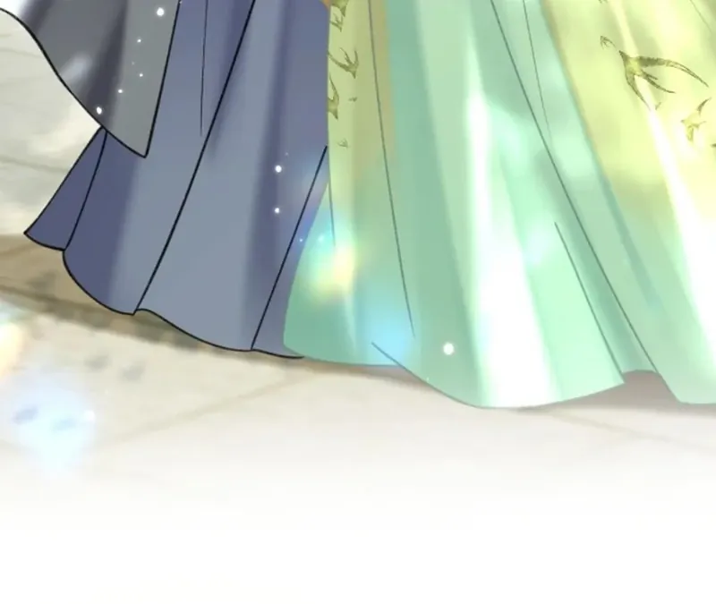 Đến Đông Hải Tìm Mỹ Nhân - Chương 57 - Trang 64