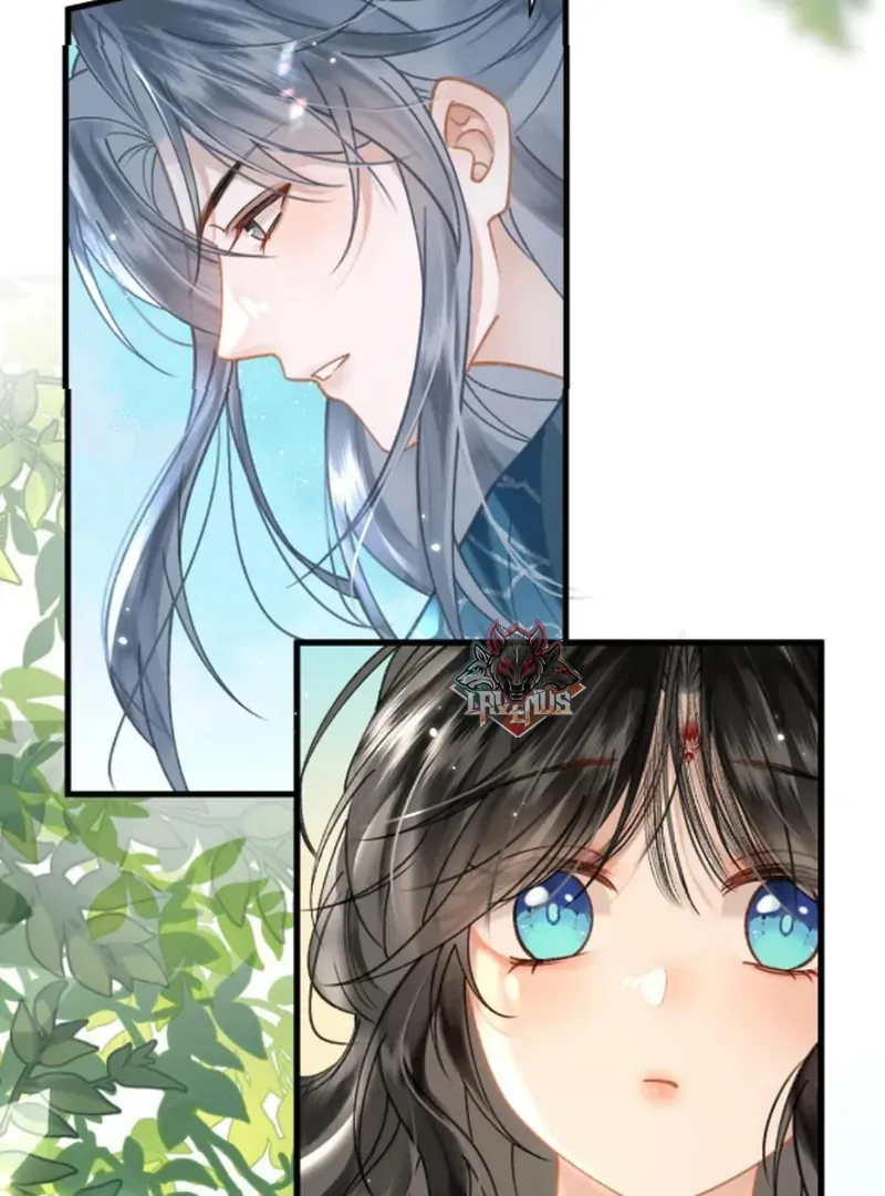 Đến Đông Hải Tìm Mỹ Nhân - Chương 57 - Trang 38