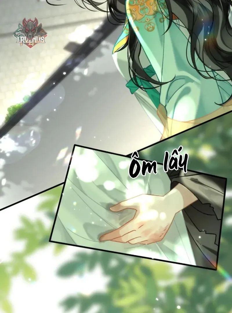 Đến Đông Hải Tìm Mỹ Nhân - Chương 57 - Trang 70