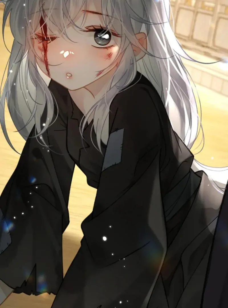 Đến Đông Hải Tìm Mỹ Nhân - Chương 57 - Trang 15