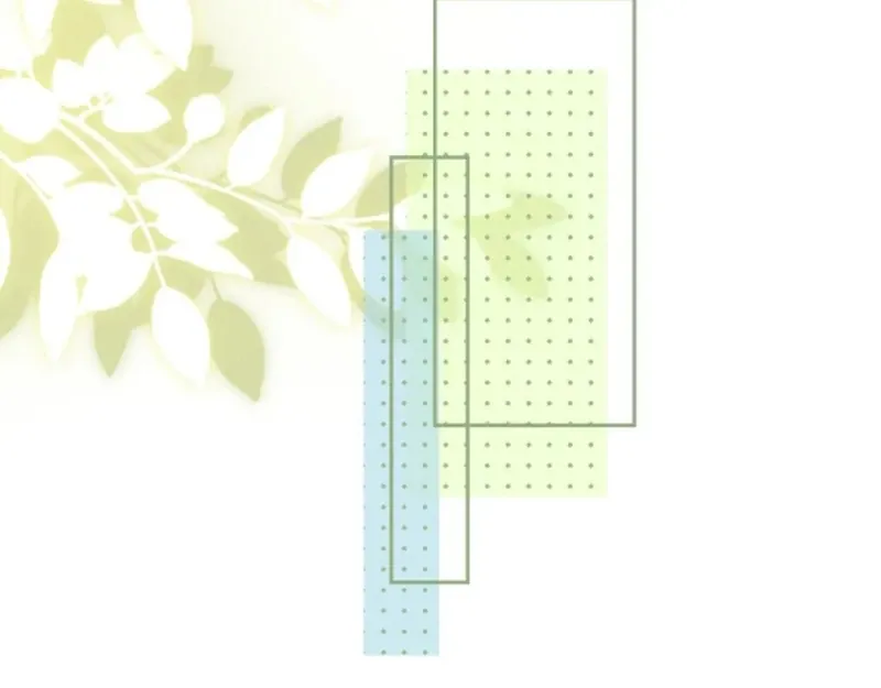 Đến Đông Hải Tìm Mỹ Nhân - Chương 57 - Trang 57