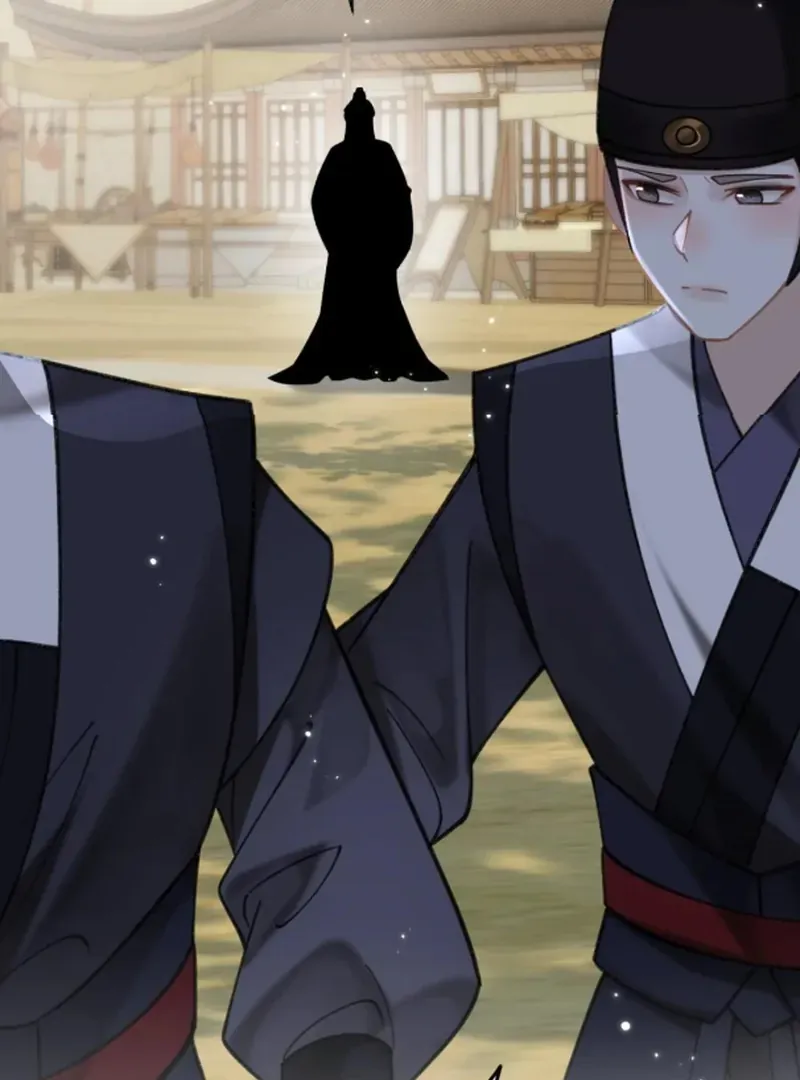 Đến Đông Hải Tìm Mỹ Nhân - Chương 57 - Trang 27