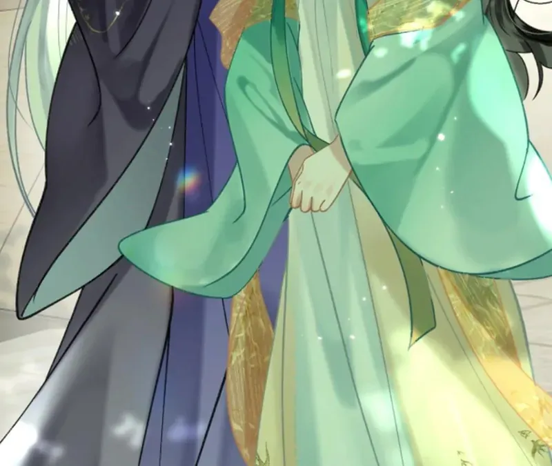 Đến Đông Hải Tìm Mỹ Nhân - Chương 57 - Trang 63