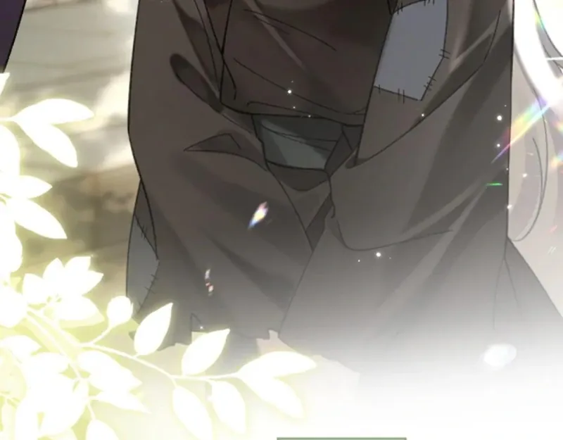 Đến Đông Hải Tìm Mỹ Nhân - Chương 57 - Trang 56