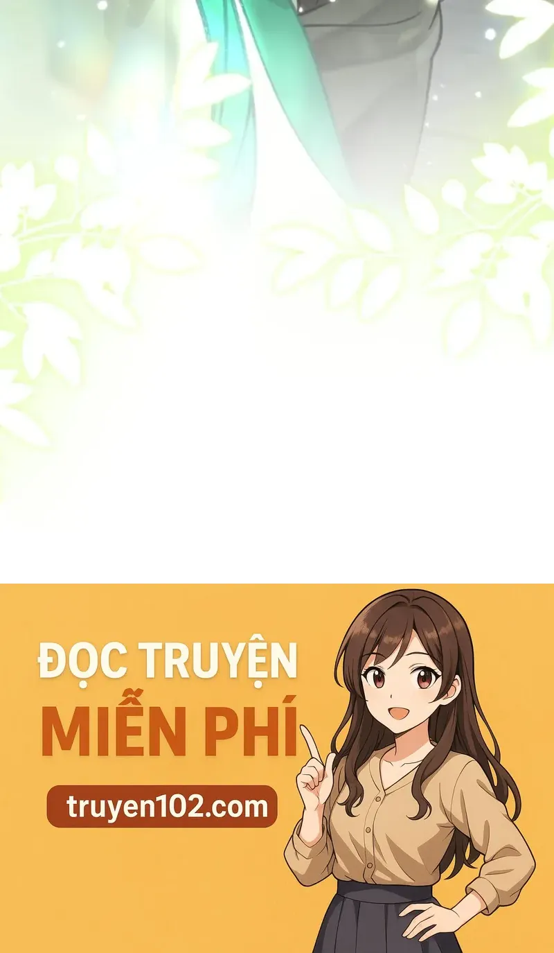 Đến Đông Hải Tìm Mỹ Nhân - Chương 57 - Trang 74