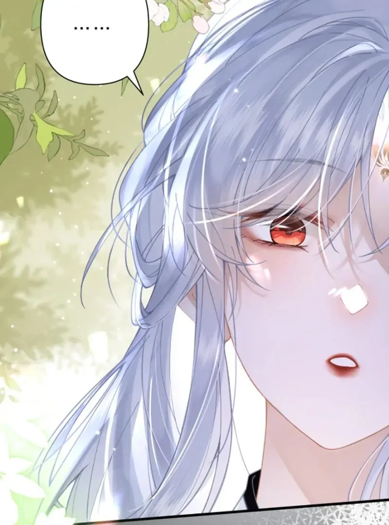 Đến Đông Hải Tìm Mỹ Nhân - Chương 57 - Trang 48