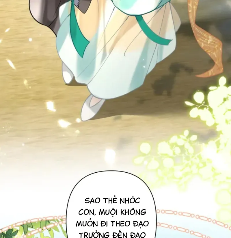 Đến Đông Hải Tìm Mỹ Nhân - Chương 57 - Trang 44