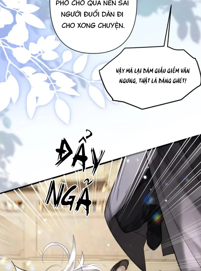 Đến Đông Hải Tìm Mỹ Nhân - Chương 57 - Trang 13