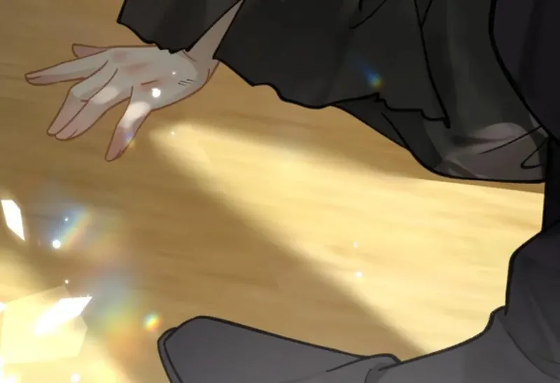 Đến Đông Hải Tìm Mỹ Nhân - Chương 57 - Trang 16