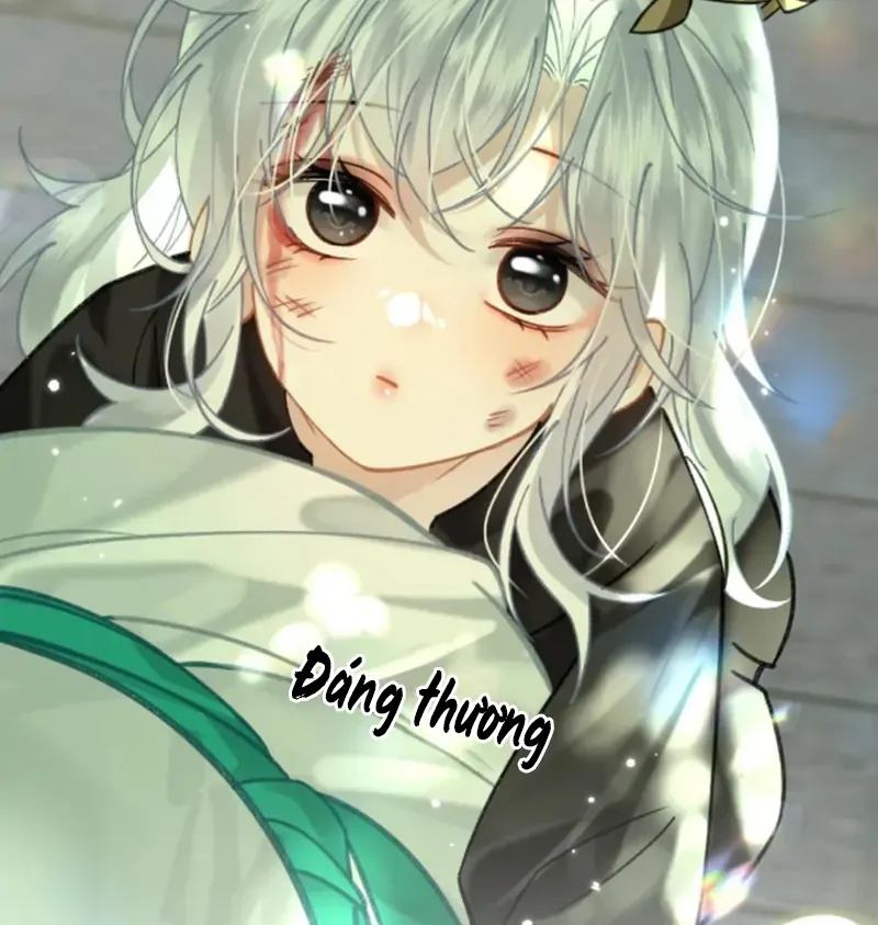 Đến Đông Hải Tìm Mỹ Nhân - Chương 57 - Trang 73