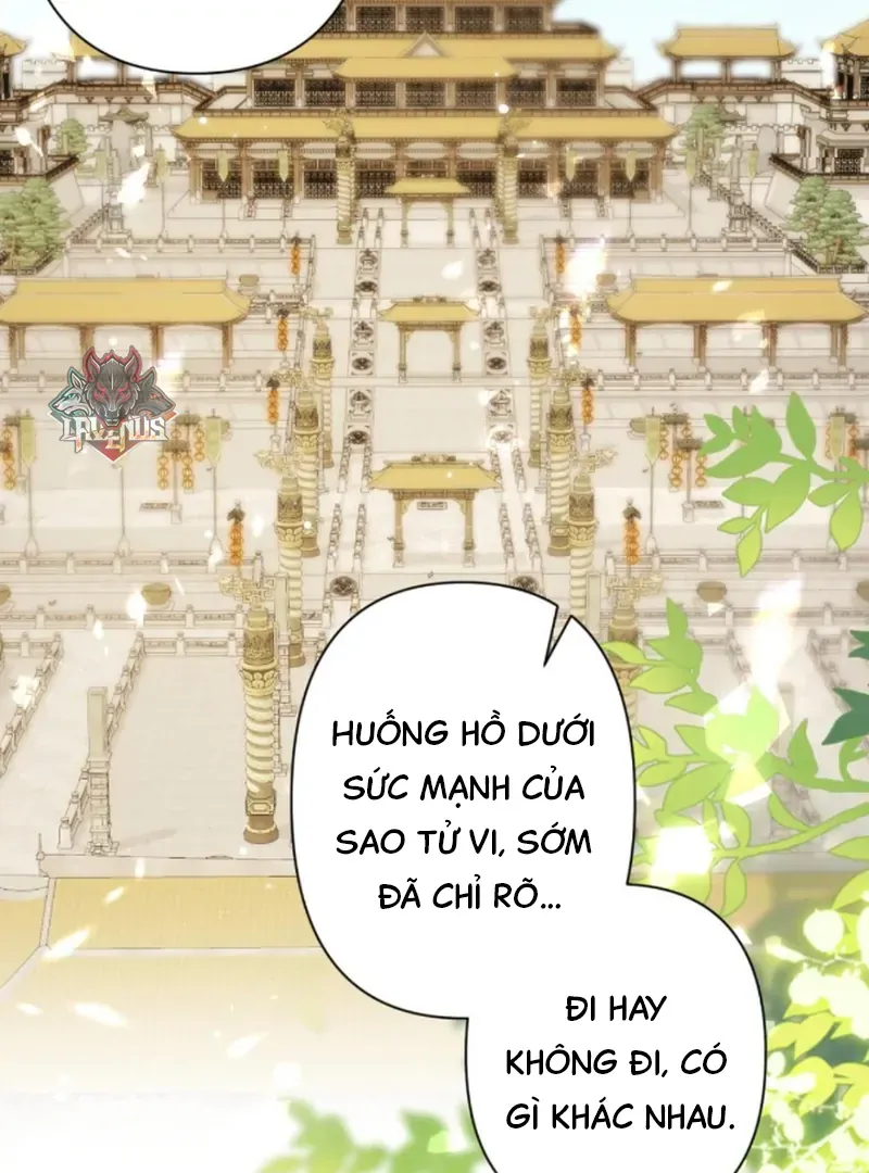 Đến Đông Hải Tìm Mỹ Nhân - Chương 57 - Trang 40