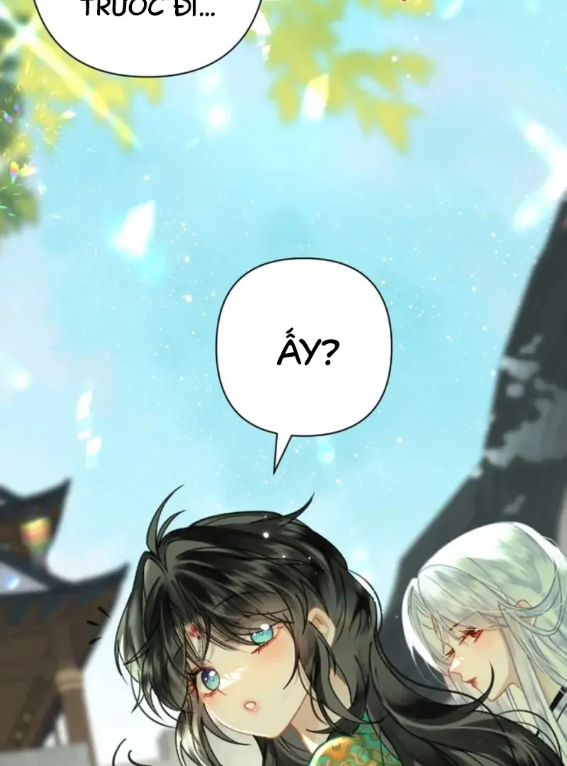 Đến Đông Hải Tìm Mỹ Nhân - Chương 57 - Trang 69