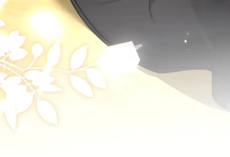 Đến Đông Hải Tìm Mỹ Nhân - Chương 57 - Trang 17