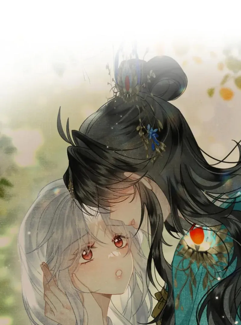 Đến Đông Hải Tìm Mỹ Nhân - Chương 57 - Trang 46