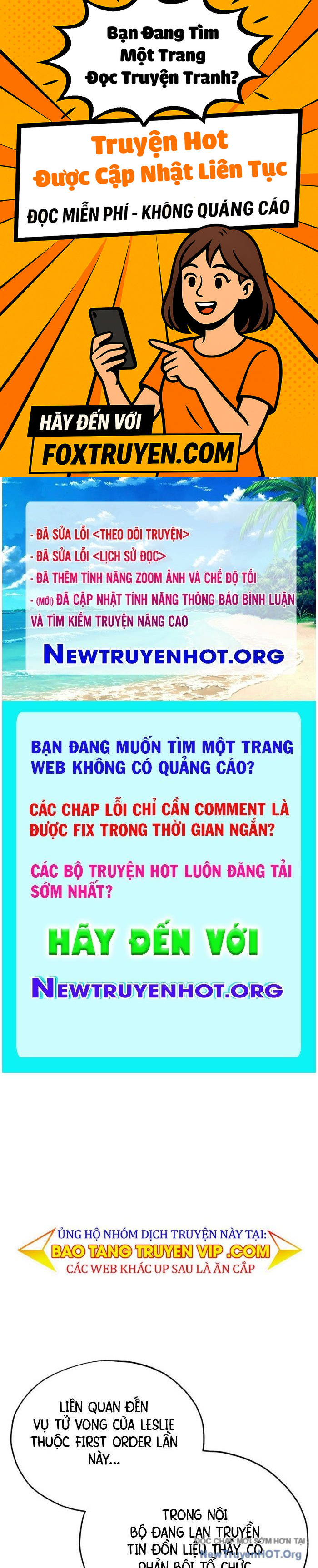 Giáo Sư Gián Điệp - Chương 134.1 - Trang 1