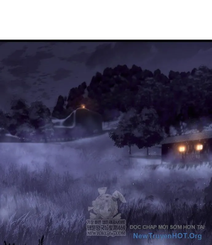 Đường Môn Truyền Kỳ - Chương 24 - Trang 35