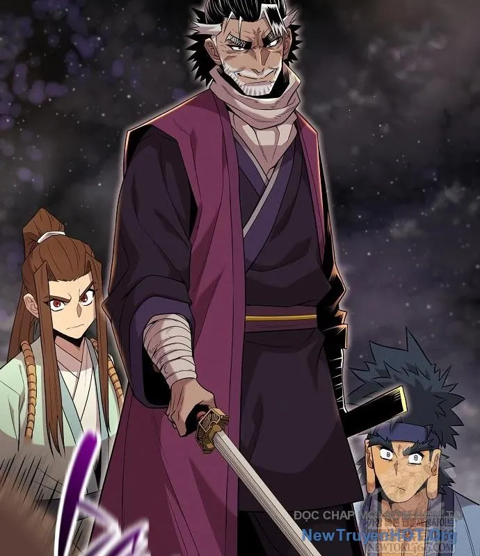 Đường Môn Truyền Kỳ - Chương 24 - Trang 108