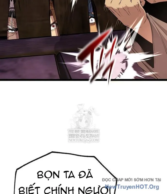 Đường Môn Truyền Kỳ - Chương 24 - Trang 88