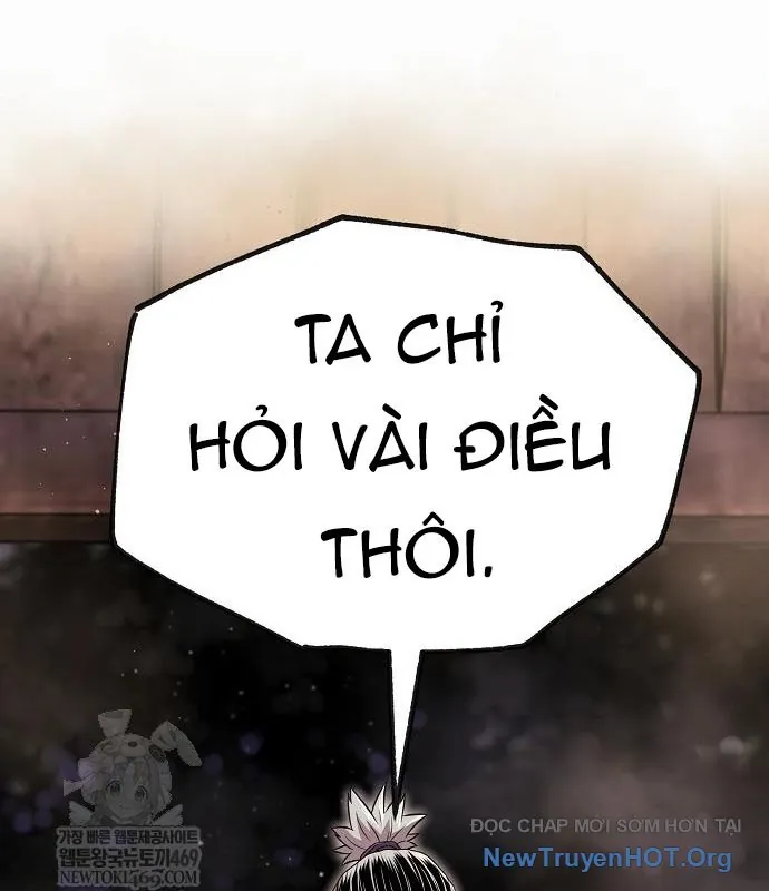 Đường Môn Truyền Kỳ - Chương 24 - Trang 107