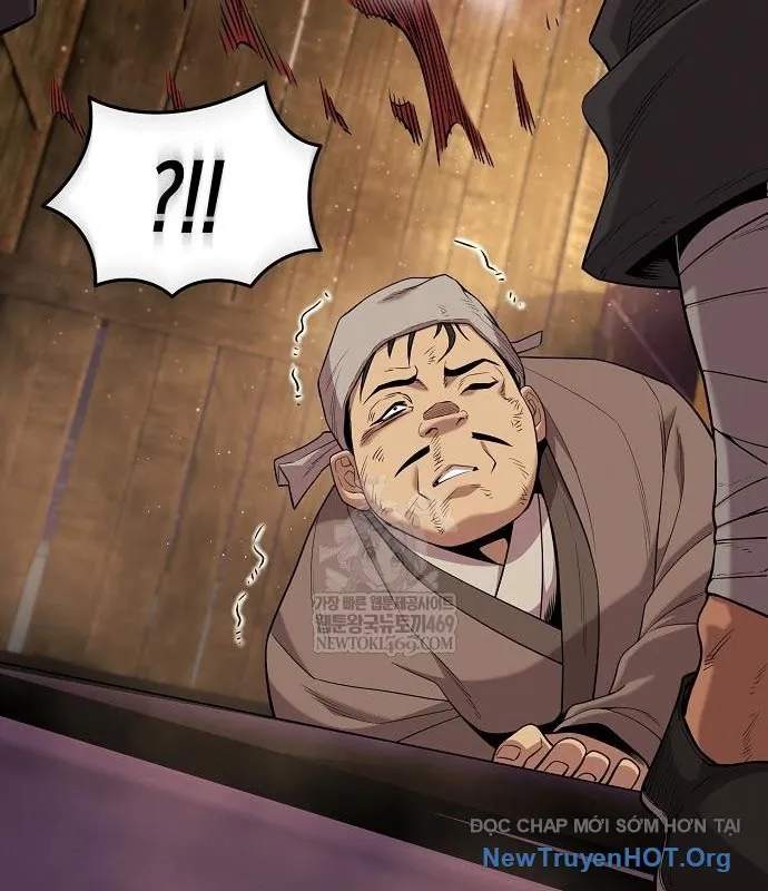 Đường Môn Truyền Kỳ - Chương 24 - Trang 104