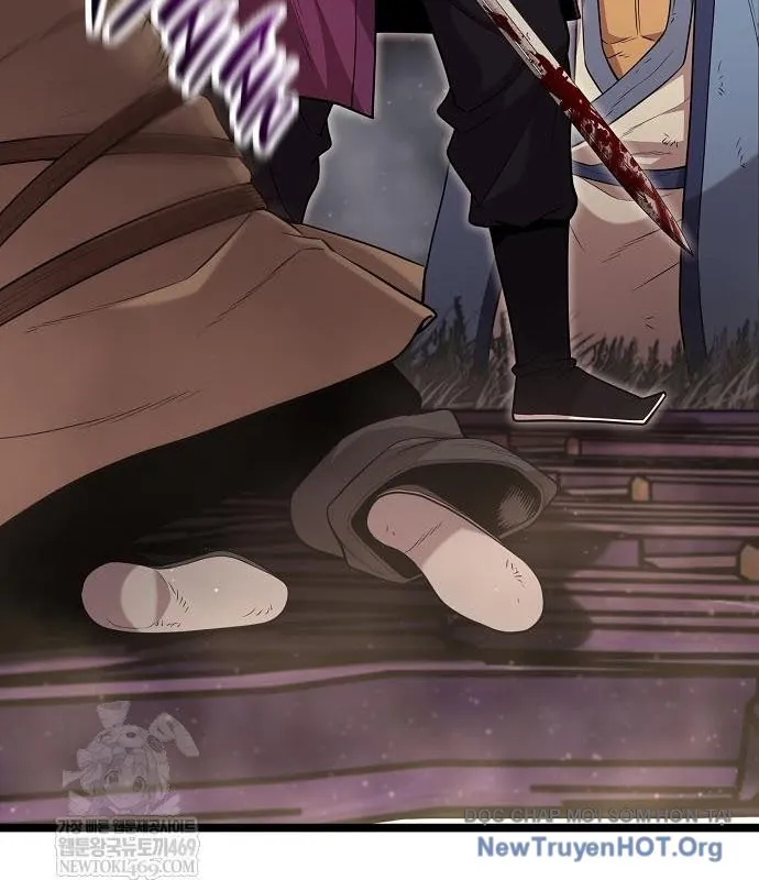 Đường Môn Truyền Kỳ - Chương 24 - Trang 109