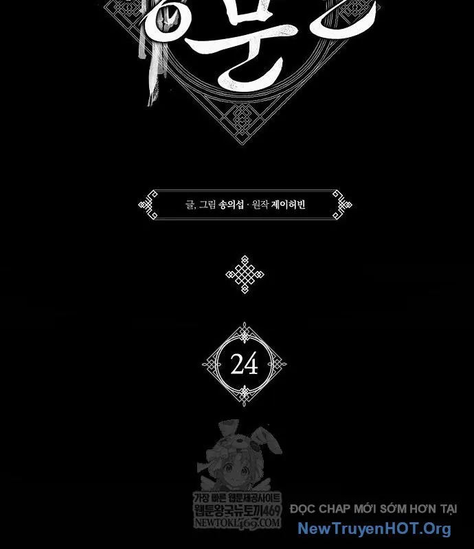 Đường Môn Truyền Kỳ - Chương 24 - Trang 37