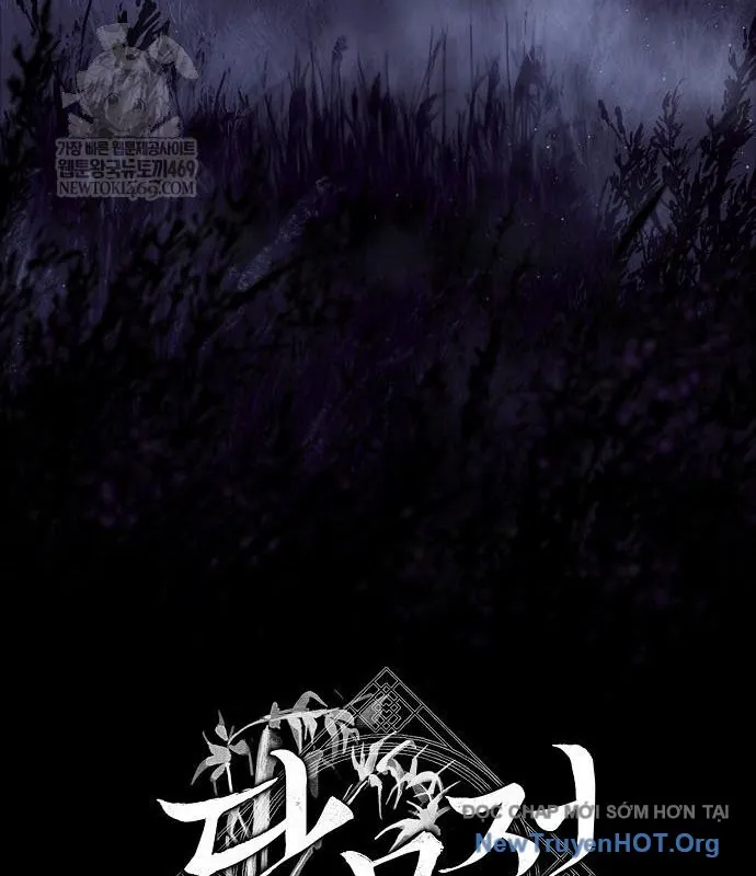 Đường Môn Truyền Kỳ - Chương 24 - Trang 36