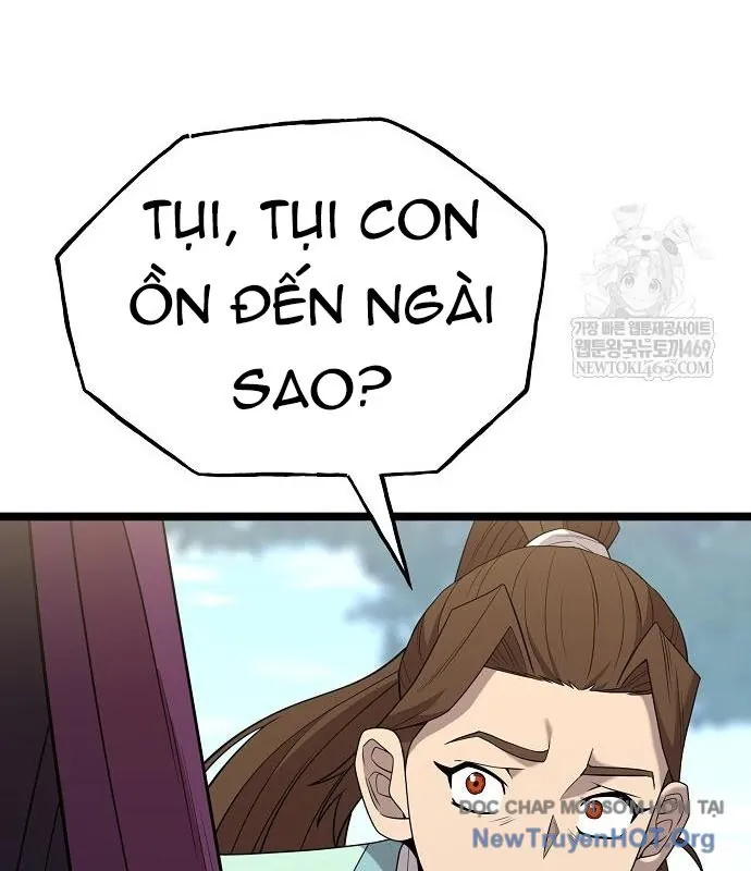 Đường Môn Truyền Kỳ - Chương 24 - Trang 178